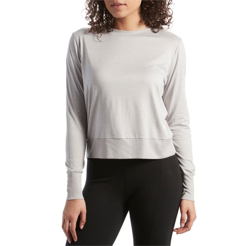 Vuori Daydream Crewneck Top